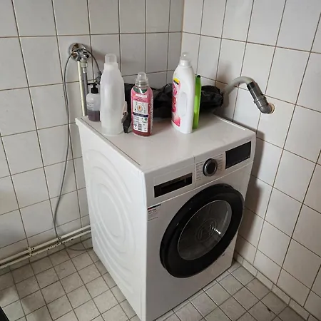 Hossanraitti Kuusamo